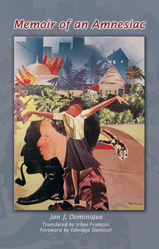 Memoir of an Amnesiac