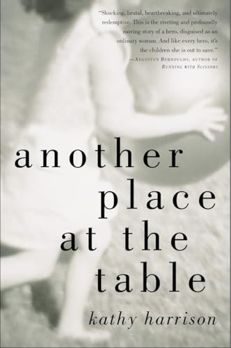 Another Place at the Table book cover
