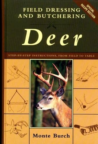 Read Fishless Days, Angling Nights: Classic Fly-Fishing Stores, Reminiscences, and Lore