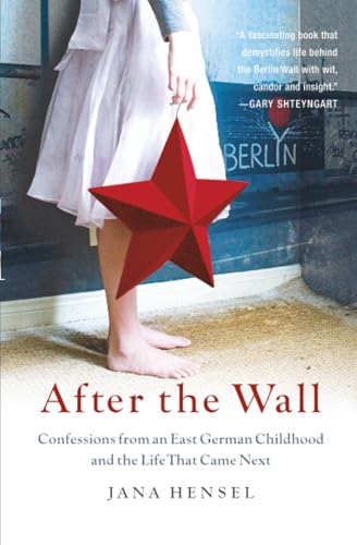 After the Wall