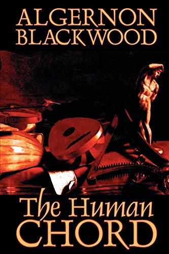 Read The Human Chord