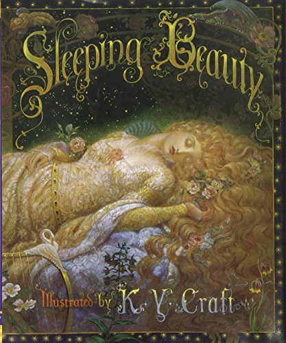 Read Sleeping Beauty