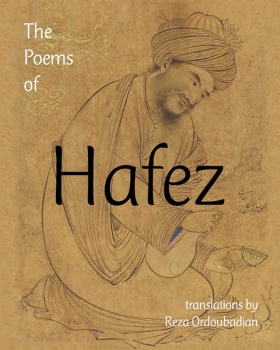 The Poems of Hafez