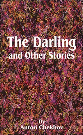 Selected Stories