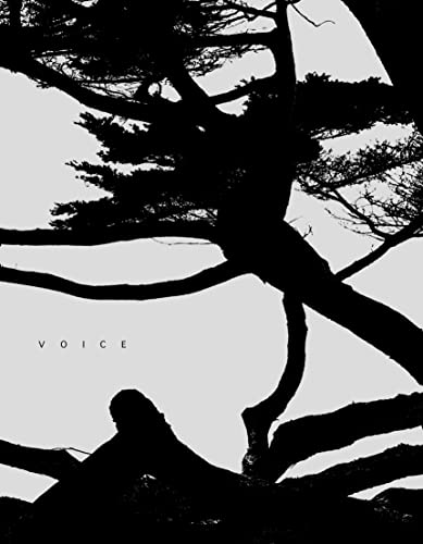 Read Voice