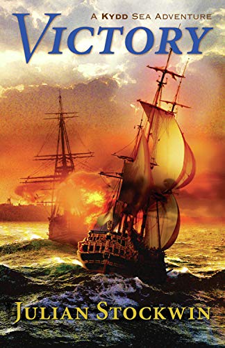 Read Ransom (The Reverence Trilogy)