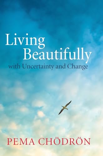 Living Beautifully