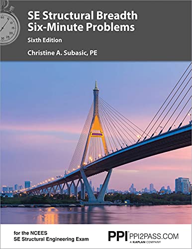Six Minutes book cover