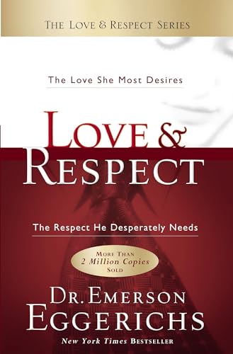 Love & Respect