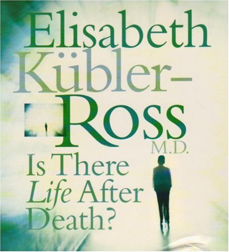 Read Is There Life After Death?
