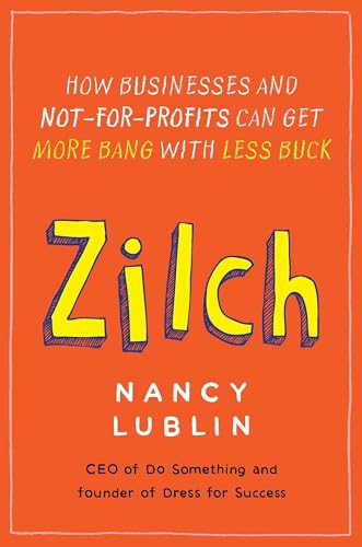 Zilch