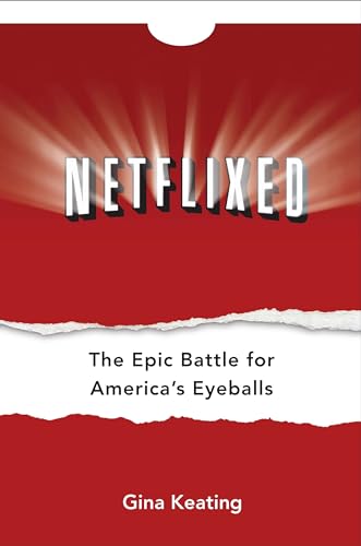 Netflixed