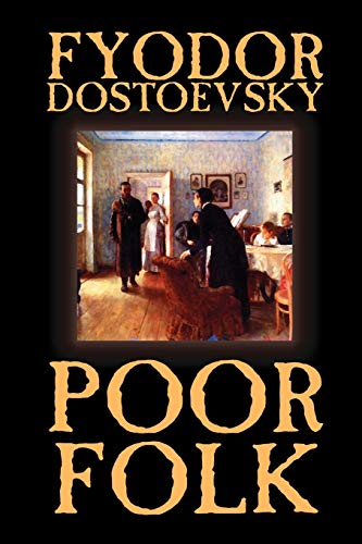 Read Poor Folk