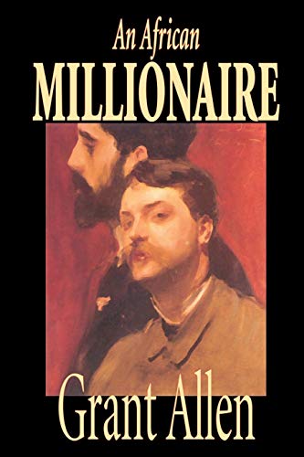 An African Millionaire