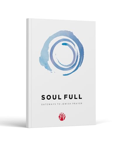Cover of Soul Full