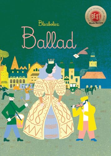 Ballad