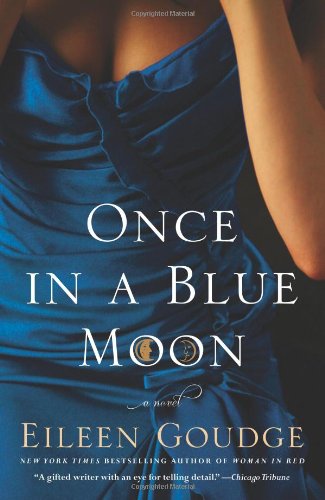 Read Once in a Blue Moon