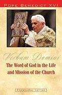 Read Verbum Domini: The Word of God in the Life and Mission of the Church