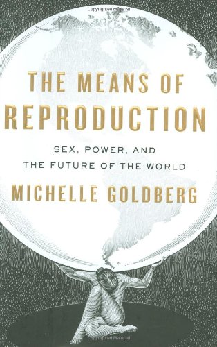 The Means of Reproduction