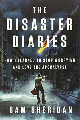The Disaster Diaries