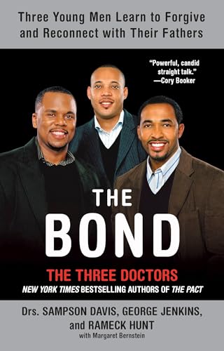 The Bond