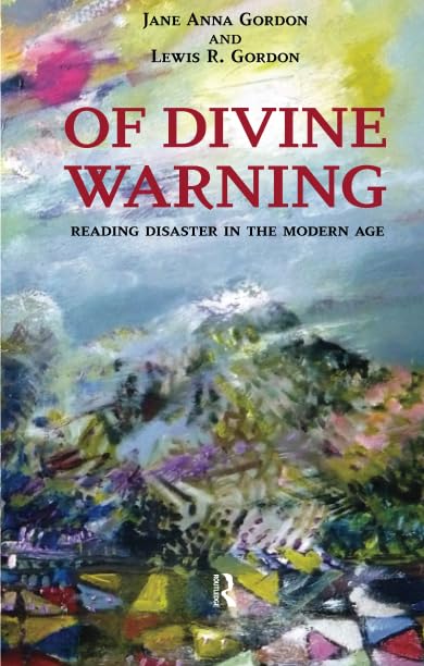 Of Divine Warning