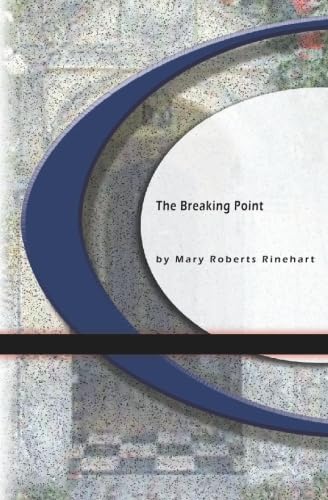 Read The Breaking Point