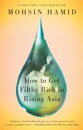 How to Get Filthy Rich In Rising Asia