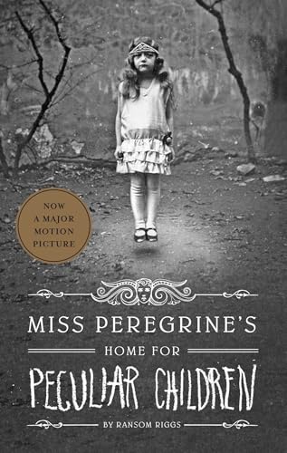 Read Book 1594744769