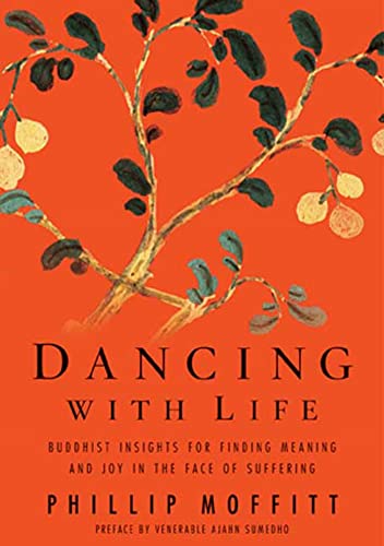 Dancing With Life