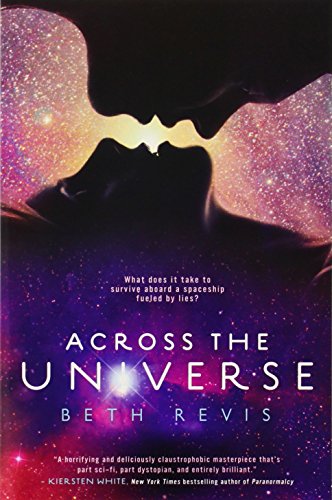 Across the Universe