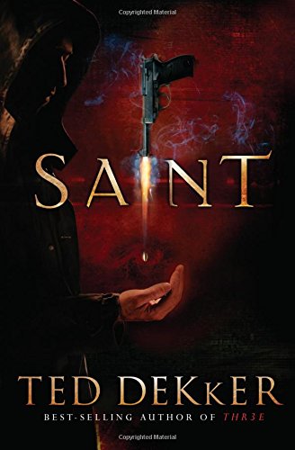 Read Ransom (The Reverence Trilogy)