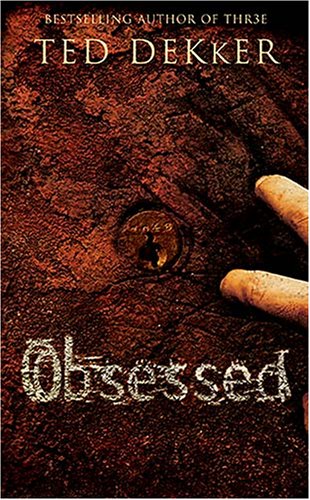Read Obsessed