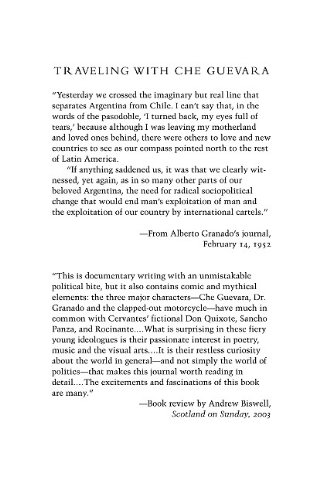Lift Every Voice: The NAACP and the Making of the Civil Rights Movement