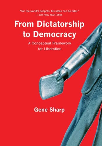 From Dictatorship to Democracy