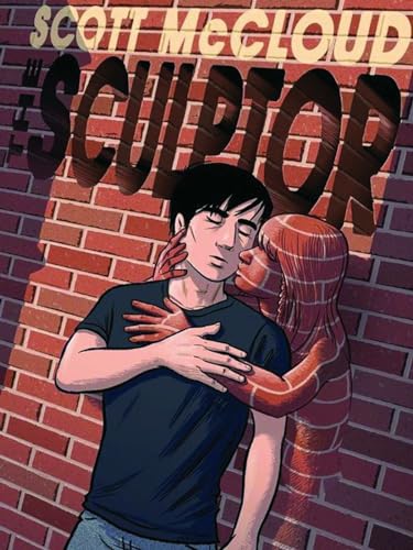 The Sculptor