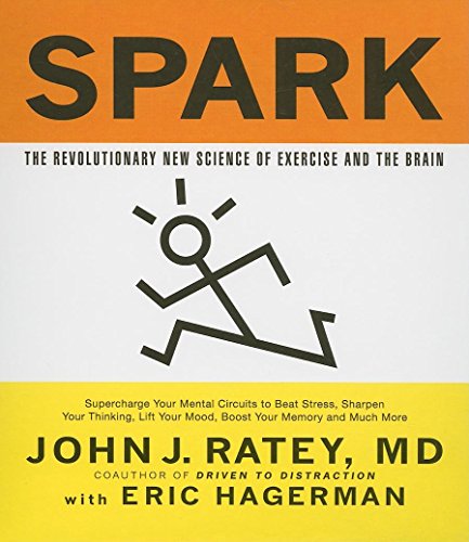 Spark