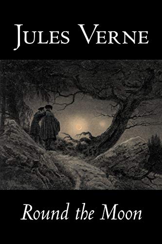Read Round the Moon