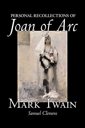 Joan of Arc