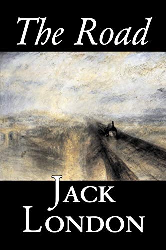 Read The Road
