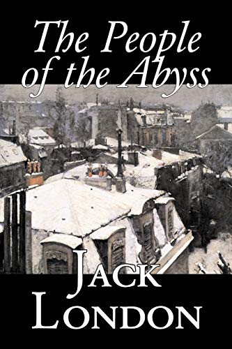 The People of the Abyss