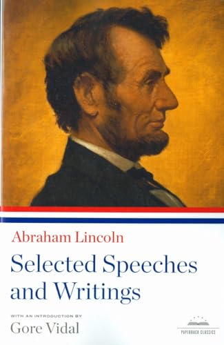 Abraham Lincoln