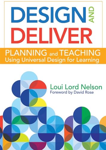 Deliver (Deliver, #1) book cover