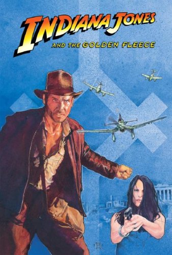 Read Ransom (The Reverence Trilogy)