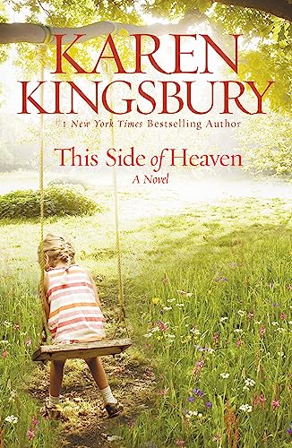 Read This Side of Heaven
