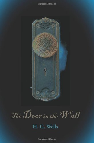 Read The Door in the Wall