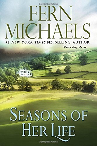 Read Seasons of Her Life