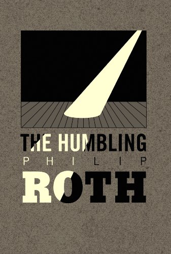 The Humbling