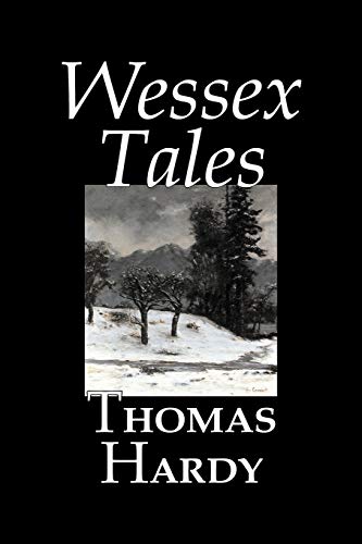 Read Wessex Tales