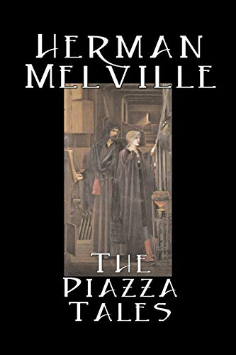 Read The Piazza Tales